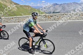 Foto #2323908 | 16-07-2022 14:36 | Passo Dello Stelvio - Prato Seite BICYCLES