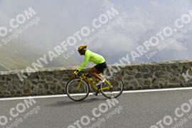 Foto #2427523 | 28-07-2022 12:38 | Passo Dello Stelvio - Prato Seite BICYCLES