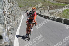 Foto #2239577 | 06-07-2022 11:11 | Passo Dello Stelvio - Prato Seite BICYCLES