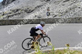 Photo #2484502 | 02-08-2022 12:08 | Passo Dello Stelvio - Prato side BICYCLES