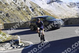 Foto #2847210 | 10-09-2022 09:41 | Passo Dello Stelvio - Prato Seite BICYCLES