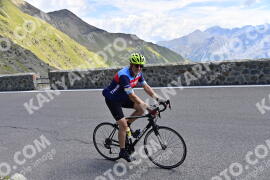 Photo #2606316 | 12-08-2022 11:47 | Passo Dello Stelvio - Prato side BICYCLES