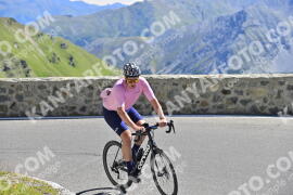 Foto #2266689 | 09-07-2022 10:58 | Passo Dello Stelvio - Prato Seite BICYCLES