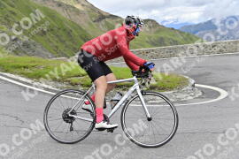 Foto #2237338 | 05-07-2022 12:36 | Passo Dello Stelvio - Prato Seite BICYCLES