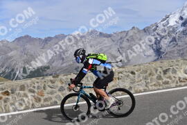 Photo #2876161 | 13-09-2022 15:39 | Passo Dello Stelvio - Prato side BICYCLES