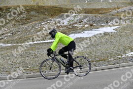 Foto #2887798 | 18-09-2022 13:18 | Passo Dello Stelvio - die Spitze BICYCLES