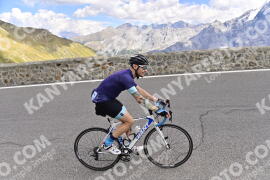Photo #2796861 | 02-09-2022 13:37 | Passo Dello Stelvio - Prato side BICYCLES
