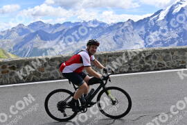 Foto #2483881 | 02-08-2022 11:49 | Passo Dello Stelvio - Prato Seite BICYCLES