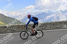 Photo #2594969 | 11-08-2022 13:21 | Passo Dello Stelvio - Prato side BICYCLES