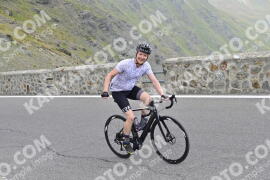 Foto #2659457 | 15-08-2022 12:30 | Passo Dello Stelvio - Prato Seite BICYCLES