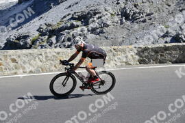 Photo #2331627 | 16-07-2022 16:27 | Passo Dello Stelvio - Prato side BICYCLES