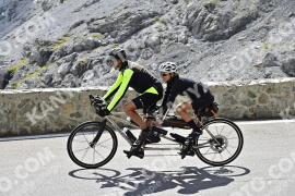 Foto #2545009 | 08-08-2022 11:52 | Passo Dello Stelvio - Prato Seite BICYCLES