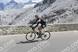 Foto #2582477 | 10-08-2022 14:48 | Passo Dello Stelvio - Prato Seite BICYCLES