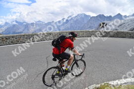 Foto #2829323 | 05-09-2022 11:54 | Passo Dello Stelvio - Prato Seite BICYCLES
