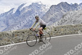 Foto #2461569 | 31-07-2022 15:14 | Passo Dello Stelvio - Prato Seite BICYCLES