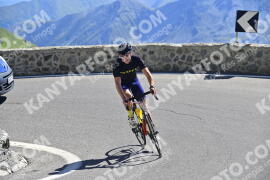 Photo #2239331 | 06-07-2022 10:34 | Passo Dello Stelvio - Prato side BICYCLES