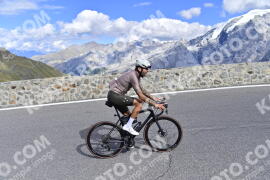 Foto #2813962 | 04-09-2022 15:53 | Passo Dello Stelvio - Prato Seite BICYCLES