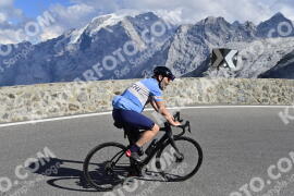Photo #2835476 | 06-09-2022 16:03 | Passo Dello Stelvio - Prato side BICYCLES