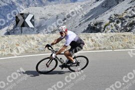 Foto #2386137 | 24-07-2022 16:37 | Passo Dello Stelvio - Prato Seite BICYCLES