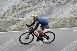 Foto #2518104 | 05-08-2022 14:05 | Passo Dello Stelvio - Prato Seite BICYCLES