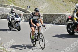 Foto #2398780 | 25-07-2022 11:23 | Passo Dello Stelvio - Prato Seite BICYCLES