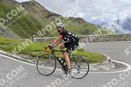 Foto #2237393 | 05-07-2022 12:46 | Passo Dello Stelvio - Prato Seite BICYCLES