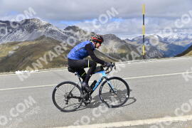 Photo #2887882 | 18-09-2022 13:29 | Passo Dello Stelvio - Peak BICYCLES