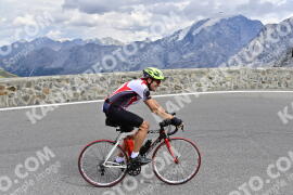 Foto #2608474 | 12-08-2022 14:59 | Passo Dello Stelvio - Prato Seite BICYCLES