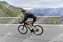 Foto #2438159 | 30-07-2022 10:08 | Passo Dello Stelvio - Prato Seite BICYCLES