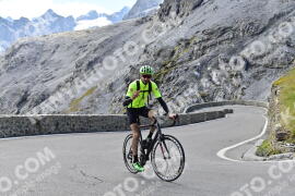 Foto #2809058 | 04-09-2022 11:07 | Passo Dello Stelvio - Prato Seite BICYCLES