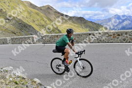 Foto #2790524 | 01-09-2022 11:55 | Passo Dello Stelvio - Prato Seite BICYCLES