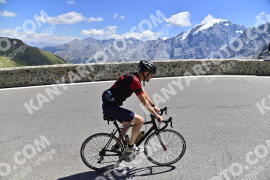 Foto #2479176 | 01-08-2022 12:32 | Passo Dello Stelvio - Prato Seite BICYCLES
