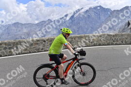Foto #2839141 | 07-09-2022 12:21 | Passo Dello Stelvio - Prato Seite BICYCLES