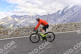 Foto #2797522 | 02-09-2022 15:29 | Passo Dello Stelvio - Prato Seite BICYCLES