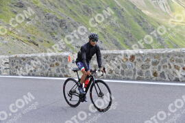 Foto #2574849 | 10-08-2022 11:07 | Passo Dello Stelvio - Prato Seite BICYCLES