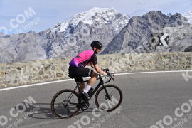Foto #2876295 | 13-09-2022 15:45 | Passo Dello Stelvio - Prato Seite BICYCLES