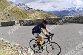 Foto #2849234 | 10-09-2022 10:56 | Passo Dello Stelvio - Prato Seite BICYCLES