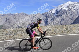 Foto #2875710 | 13-09-2022 14:54 | Passo Dello Stelvio - Prato Seite BICYCLES