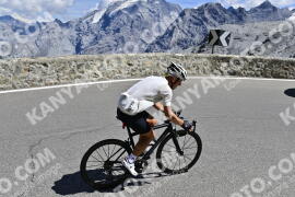 Foto #2548098 | 08-08-2022 14:32 | Passo Dello Stelvio - Prato Seite BICYCLES