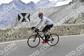 Foto #2283465 | 10-07-2022 11:43 | Passo Dello Stelvio - Prato Seite BICYCLES
