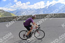 Photo #2575810 | 10-08-2022 11:34 | Passo Dello Stelvio - Prato side BICYCLES