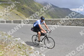 Foto #2659934 | 15-08-2022 12:53 | Passo Dello Stelvio - Prato Seite BICYCLES