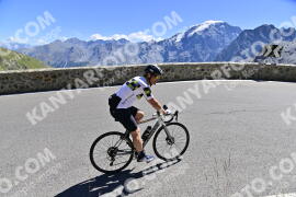 Foto #2555262 | 09-08-2022 11:51 | Passo Dello Stelvio - Prato Seite BICYCLES