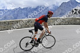 Photo #2790883 | 01-09-2022 12:28 | Passo Dello Stelvio - Prato side BICYCLES
