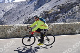 Foto #2864376 | 12-09-2022 13:02 | Passo Dello Stelvio - Prato Seite BICYCLES