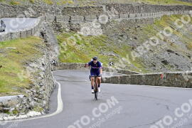 Foto #2787809 | 31-08-2022 14:48 | Passo Dello Stelvio - Prato Seite BICYCLES