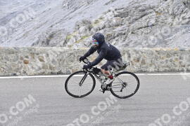 Photo #2849203 | 10-09-2022 15:11 | Passo Dello Stelvio - Prato side BICYCLES