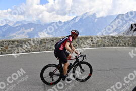Photo #2593645 | 11-08-2022 12:54 | Passo Dello Stelvio - Prato side BICYCLES