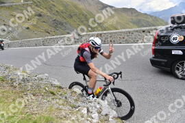 Photo #2826291 | 05-09-2022 13:26 | Passo Dello Stelvio - Prato side BICYCLES