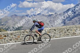 Foto #2582527 | 10-08-2022 14:49 | Passo Dello Stelvio - Prato Seite BICYCLES